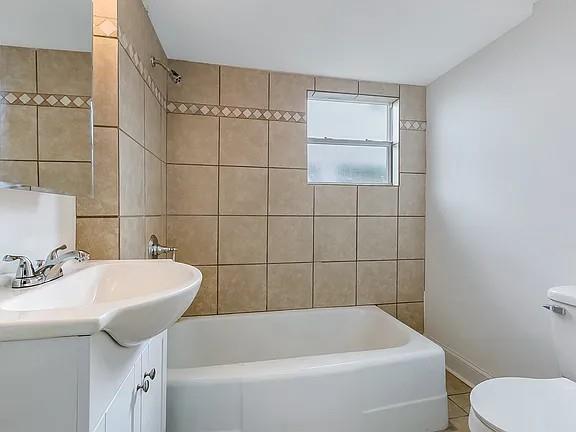 1227 St Roch Avenue, Unit B New Orleans, LA 70117 - Photo 11 of 18