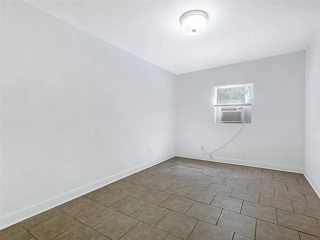 1227 St Roch Avenue, Unit B New Orleans, LA 70117 - Photo 13 of 18