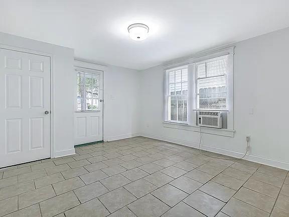 1227 St Roch Avenue, Unit B New Orleans, LA 70117 - Photo 14 of 18