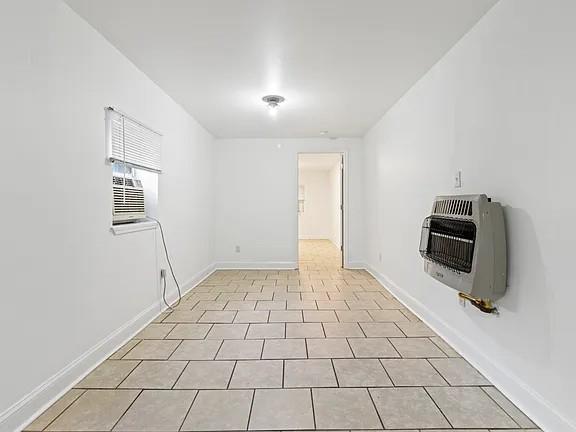 1227 St Roch Avenue, Unit B New Orleans, LA 70117 - Photo 15 of 18