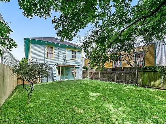 1227 St Roch Avenue, Unit B New Orleans, LA 70117 - Photo 16 of 18