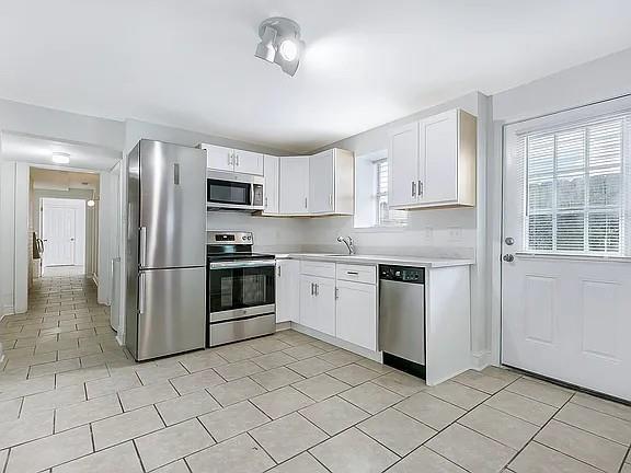 1227 St Roch Avenue, Unit B New Orleans, LA 70117 - Photo 5 of 18