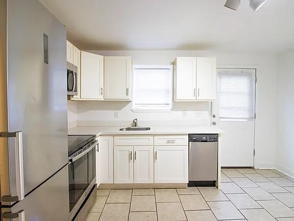 1227 St Roch Avenue, Unit B New Orleans, LA 70117 - Photo 6 of 18