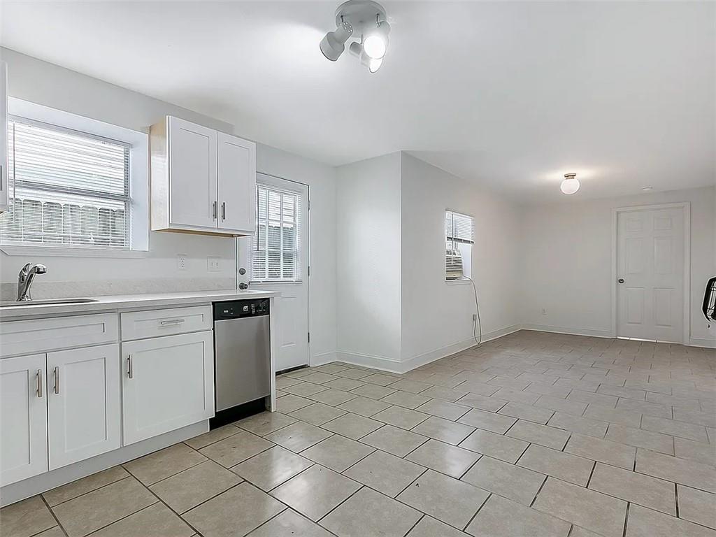 1227 St Roch Avenue, Unit B New Orleans, LA 70117 - Photo 7 of 18