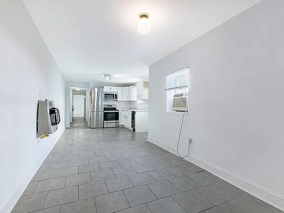 1227 St Roch Avenue, Unit B New Orleans, LA 70117 - Photo 8 of 18