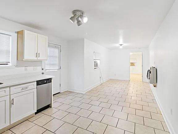 1227 St Roch Avenue, Unit B New Orleans, LA 70117 - Photo 9 of 18