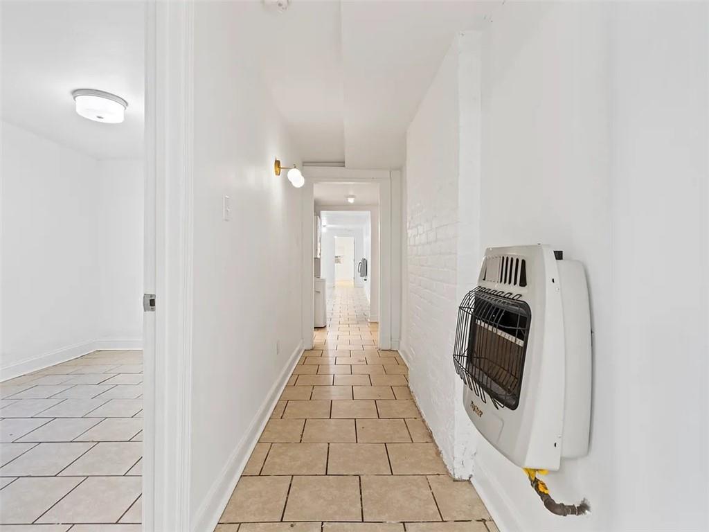 1227 St Roch Avenue, Unit B New Orleans, LA 70117 - Photo 10 of 18