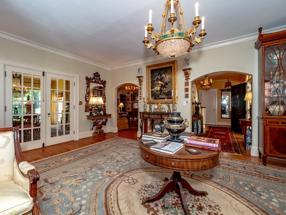 434 West Calhoun Street Sumter, SC 29150 - Photo 13 of 38 Gallery Image 13