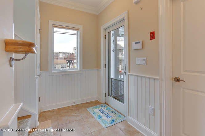 3446 Ocean Road Lavallette, NJ 08735 - Photo 54 of 58 3446 Ocean Road Lavallette NJ-small-005-