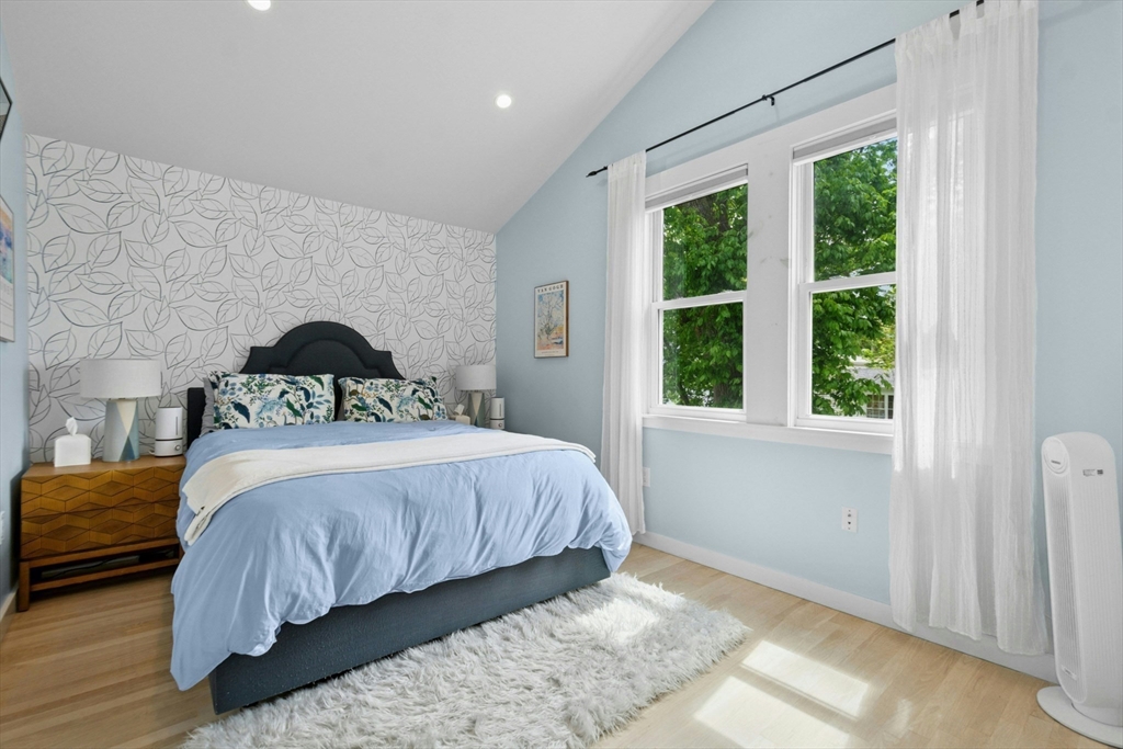 21 Milton Road Quincy, MA 02171 - Photo 18 of 29