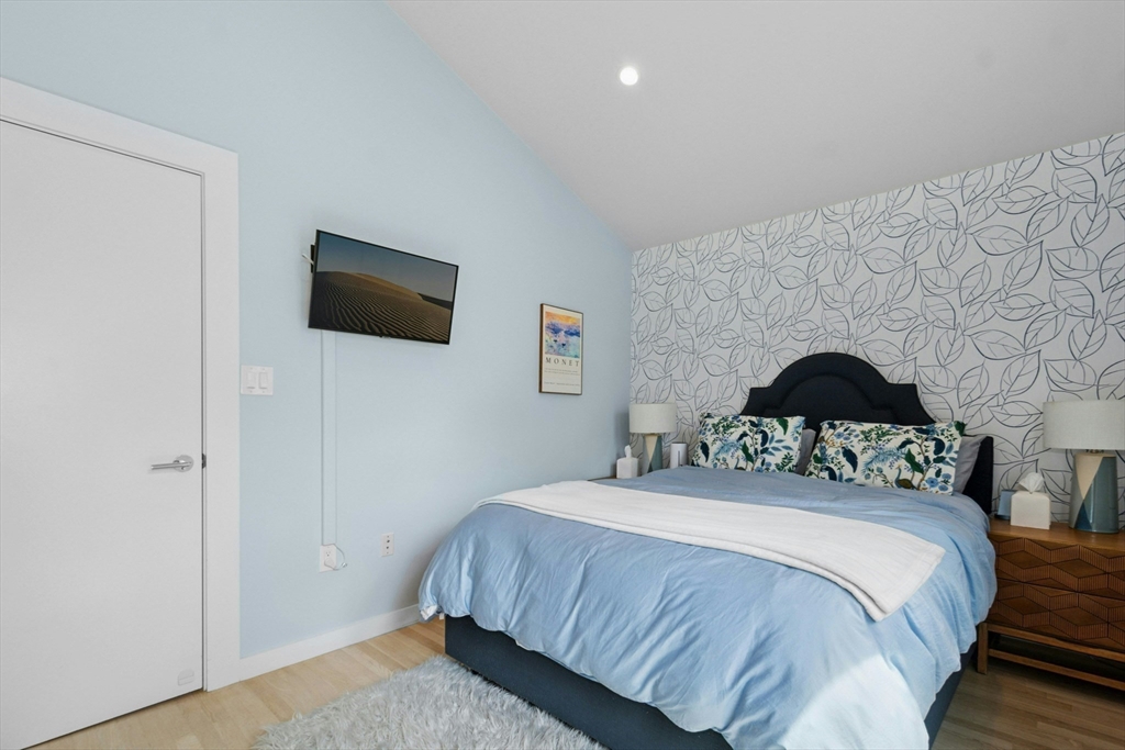 21 Milton Road Quincy, MA 02171 - Photo 19 of 29