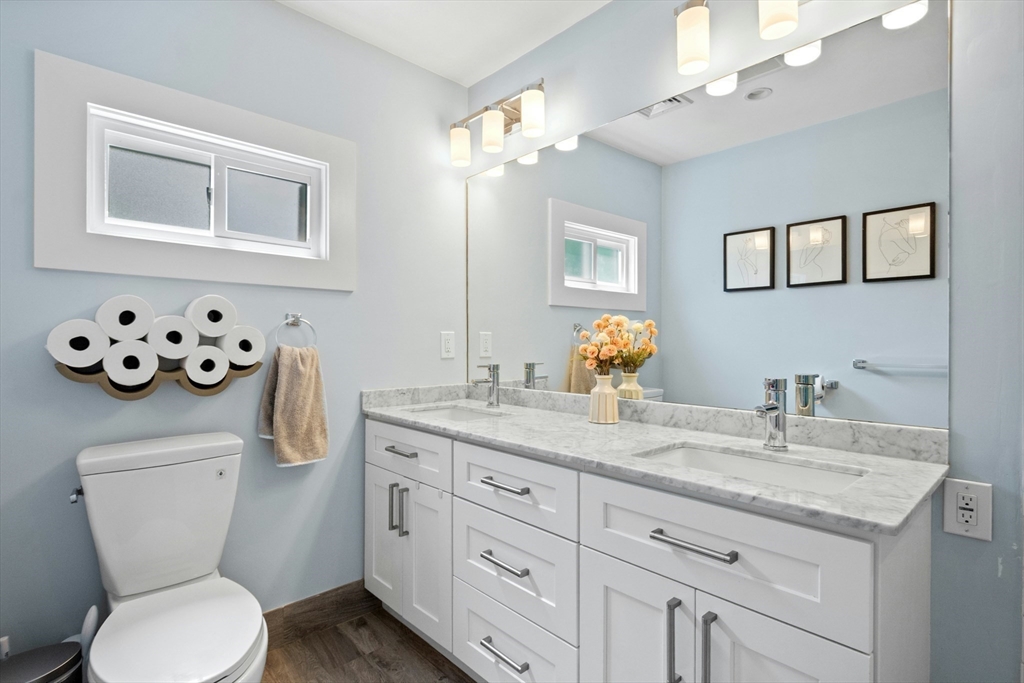 21 Milton Road Quincy, MA 02171 - Photo 21 of 29