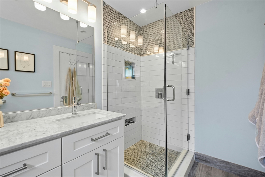 21 Milton Road Quincy, MA 02171 - Photo 22 of 29