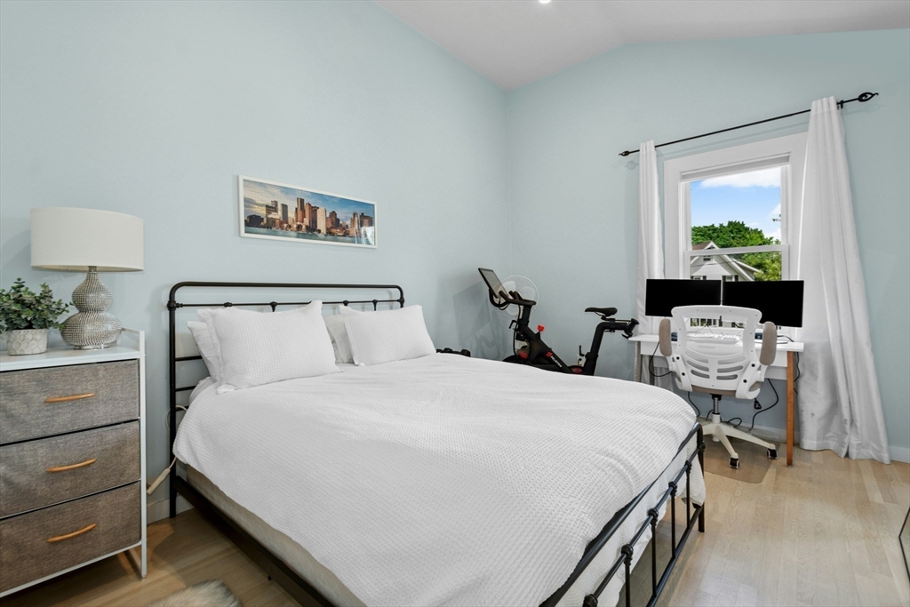 21 Milton Road Quincy, MA 02171 - Photo 23 of 29