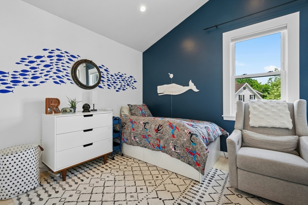 21 Milton Road Quincy, MA 02171 - Photo 24 of 29