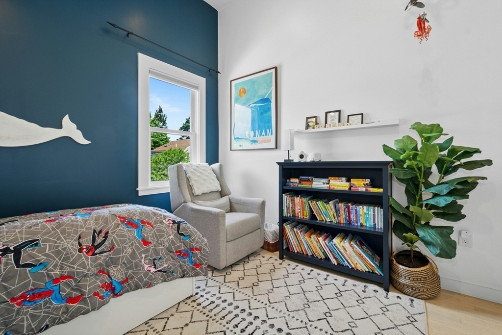 21 Milton Road Quincy, MA 02171 - Photo 25 of 29