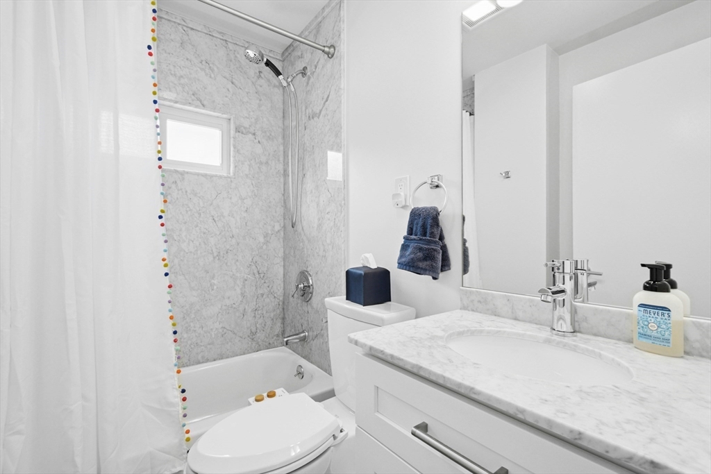 21 Milton Road Quincy, MA 02171 - Photo 26 of 29