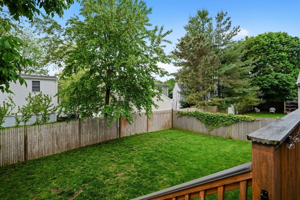 21 Milton Road Quincy, MA 02171 - Photo 27 of 29