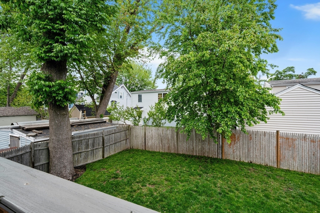 21 Milton Road Quincy, MA 02171 - Photo 28 of 29