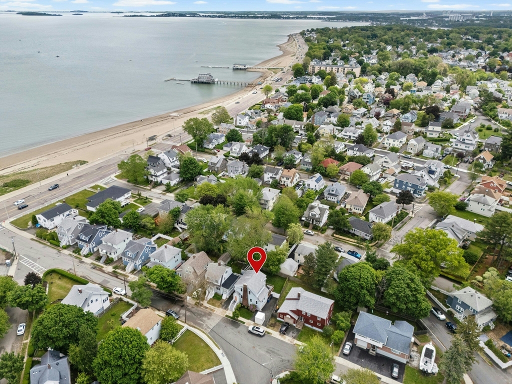 21 Milton Road Quincy, MA 02171 - Photo 4 of 29