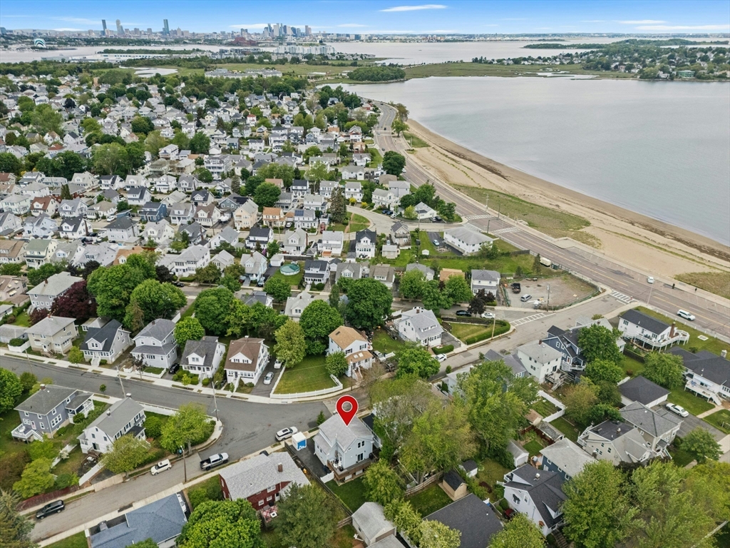 21 Milton Road Quincy, MA 02171 - Photo 5 of 29