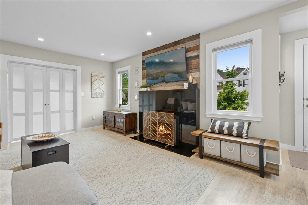 21 Milton Road Quincy, MA 02171 - Photo 6 of 29