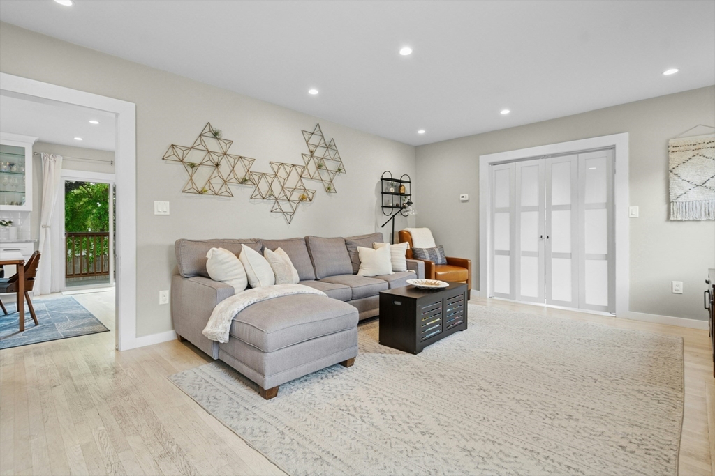 21 Milton Road Quincy, MA 02171 - Photo 8 of 29