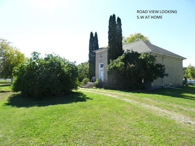 10495 North Leaton Road Clare, MI 48617 - Photo 11 of 54