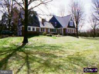 574 Rosedale Road Princeton, NJ 08540 - Photo 1 of 1