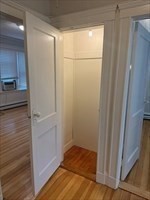235 Rawson Road, Unit 5 Brookline, MA 02445 - Photo 19 of 28