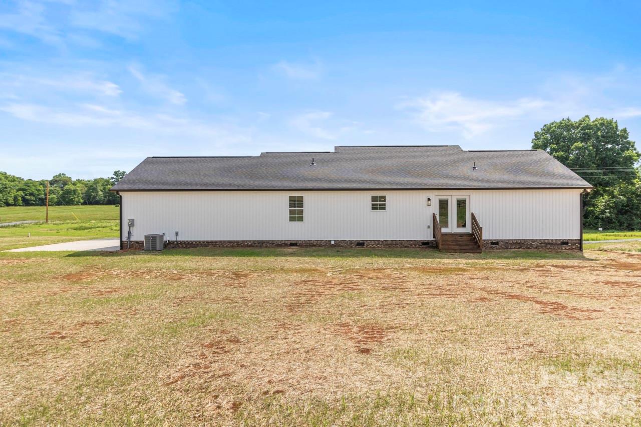 725 Alf Hoover Road Lincolnton, NC 28092 - Photo 46 of 46