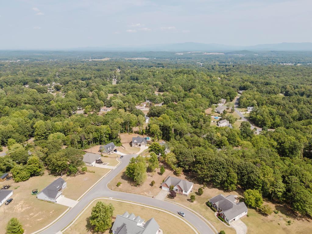 1015 South Ridge Drive Dalton, GA 30721 - Photo 13 of 61 Gallery Image 13