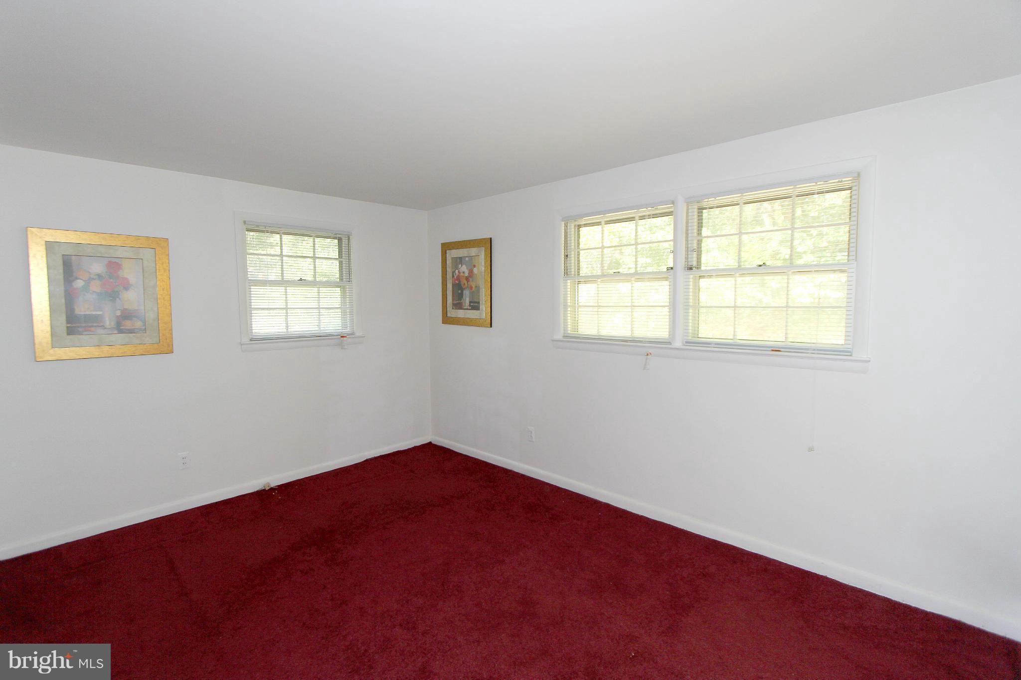 1204 Dunoon Court Silver Spring, MD 20903 - Photo 19 of 30 Bath (Master)
