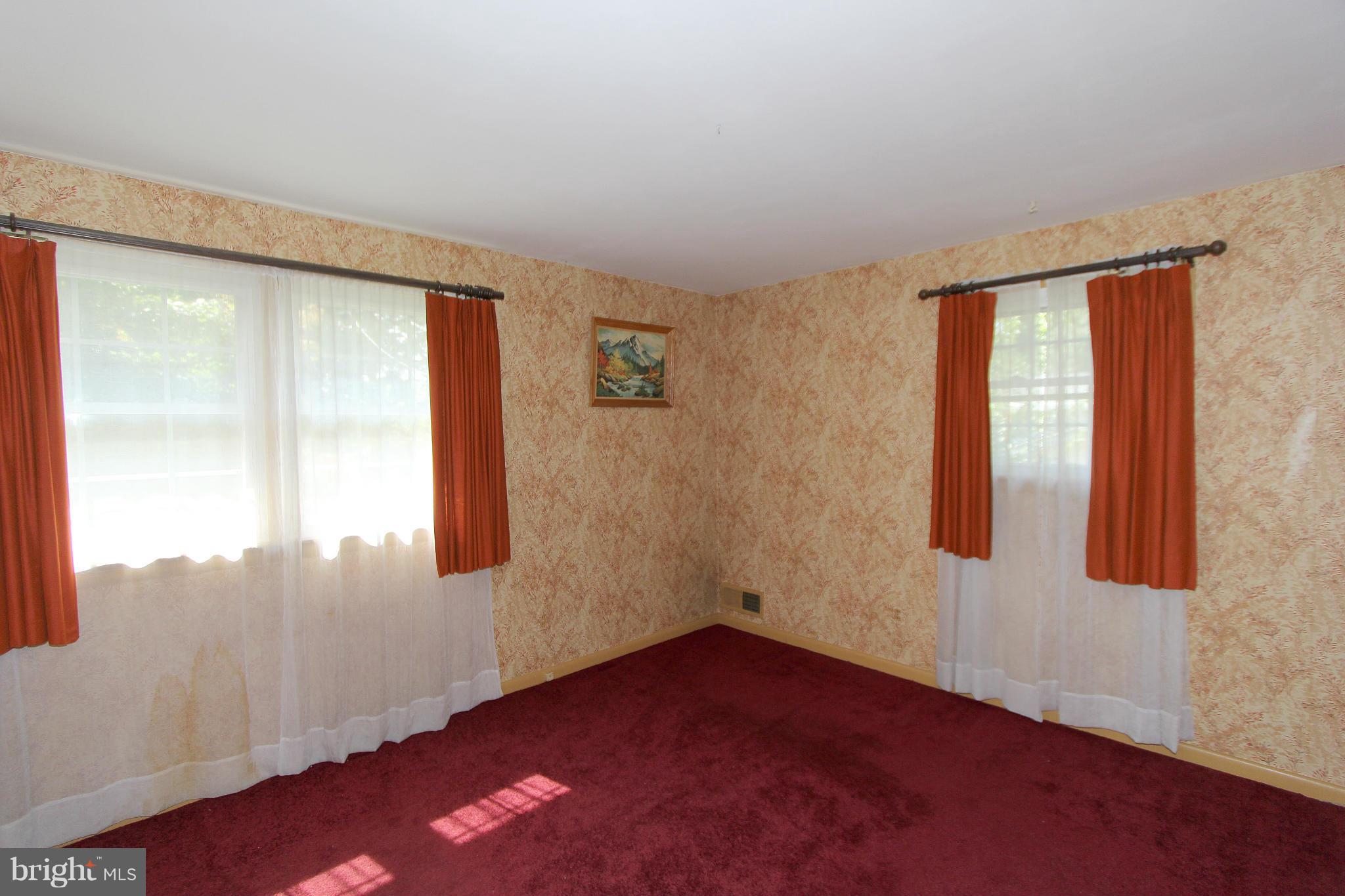1204 Dunoon Court Silver Spring, MD 20903 - Photo 21 of 30 Bedroom 2