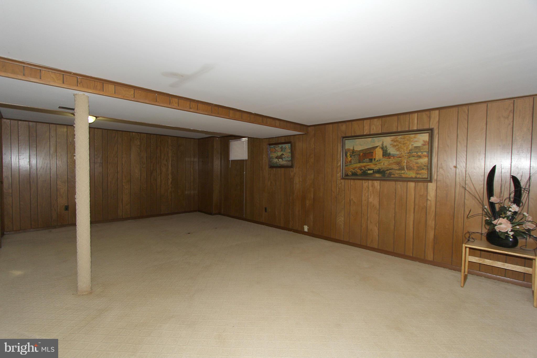 1204 Dunoon Court Silver Spring, MD 20903 - Photo 28 of 30 Recreation Room