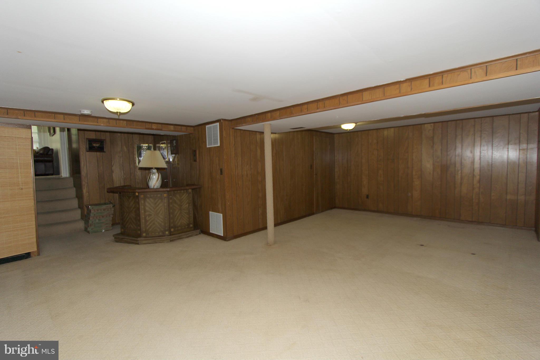 1204 Dunoon Court Silver Spring, MD 20903 - Photo 29 of 30 Recreation Room