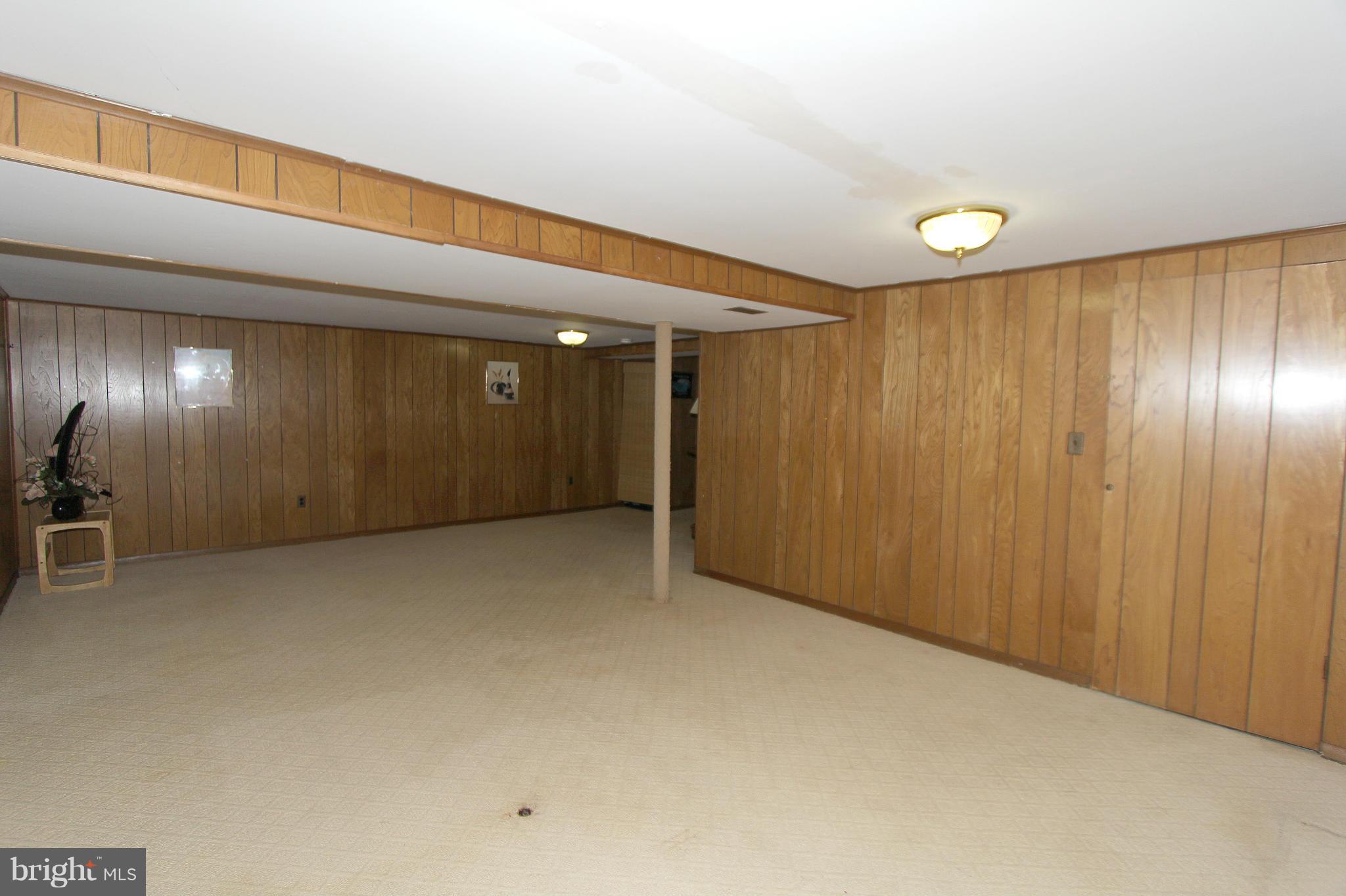1204 Dunoon Court Silver Spring, MD 20903 - Photo 30 of 30 Recreation Room
