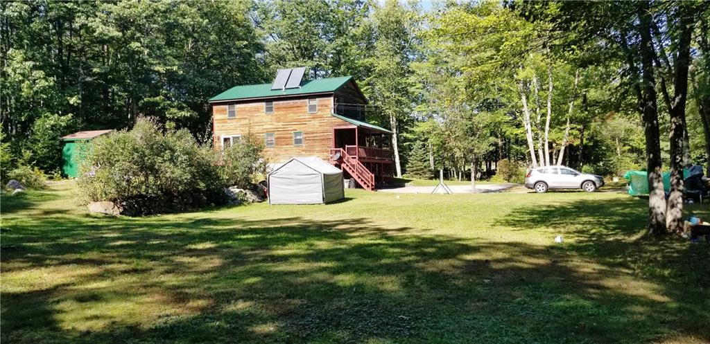 30 Deering Neighborhood Road Springvale, ME 04083 - Photo 34 of 35 Photo