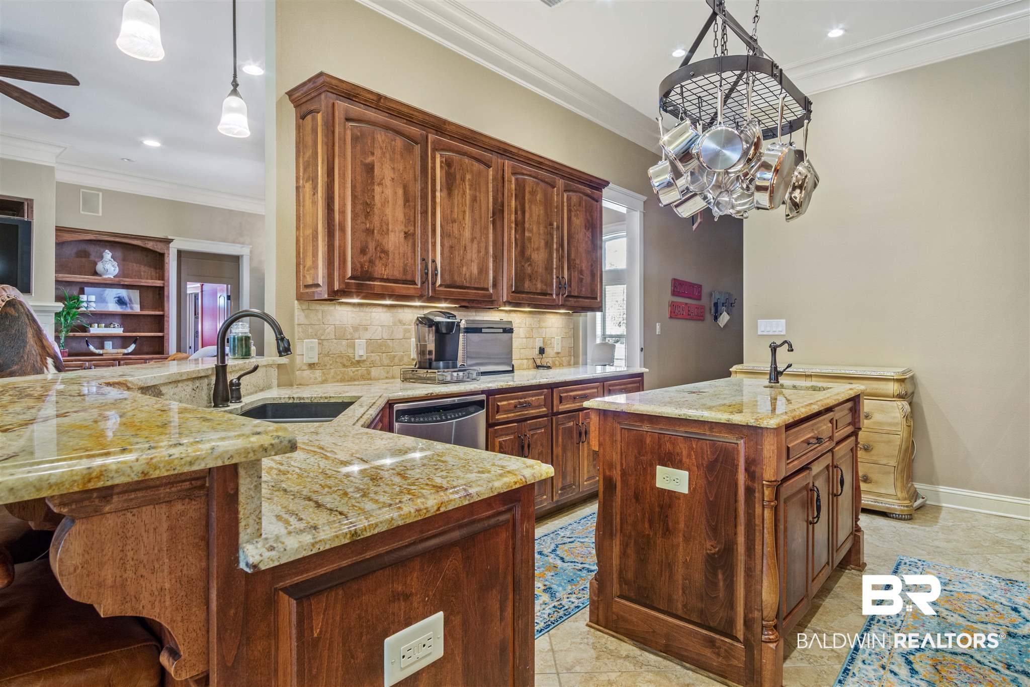 35320 Shenandoah Drive Daphne, AL 36527 - Photo 10 of 39