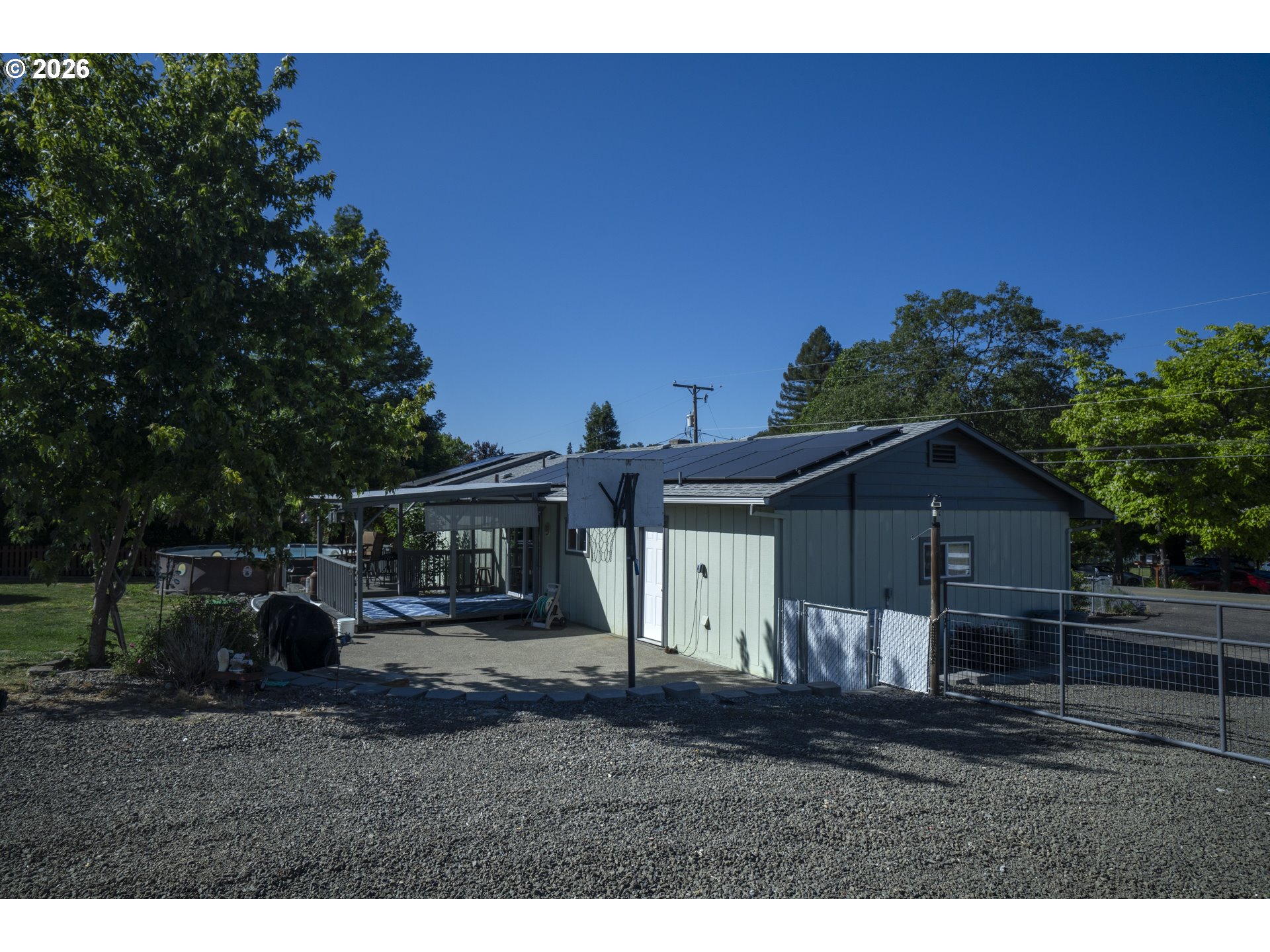 695 Glengary Loop Road Roseburg, OR 97470 - Photo 6 of 48