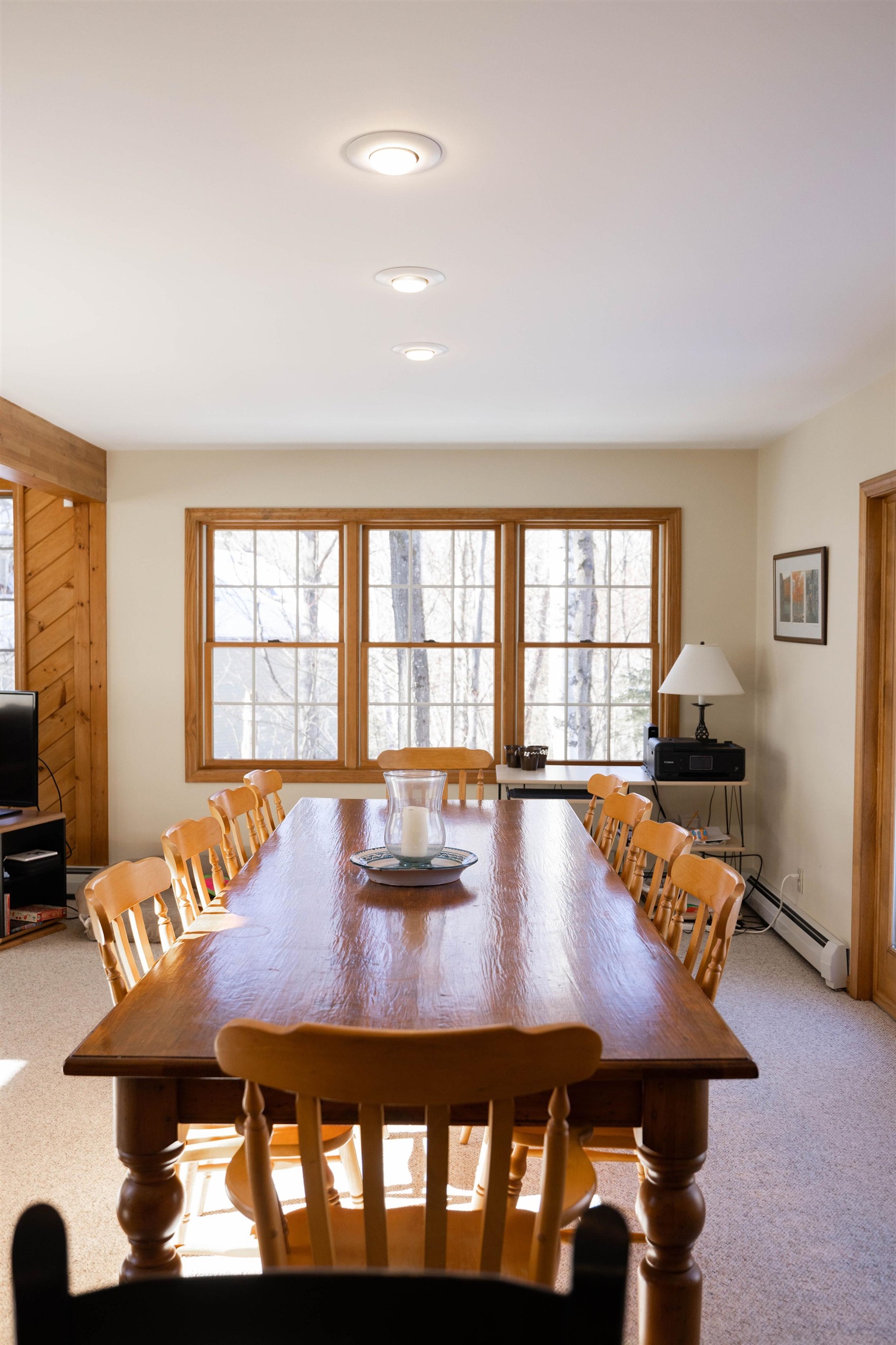 13 Old Ridge Road Winhall, VT 05340 - Photo 12 of 40
