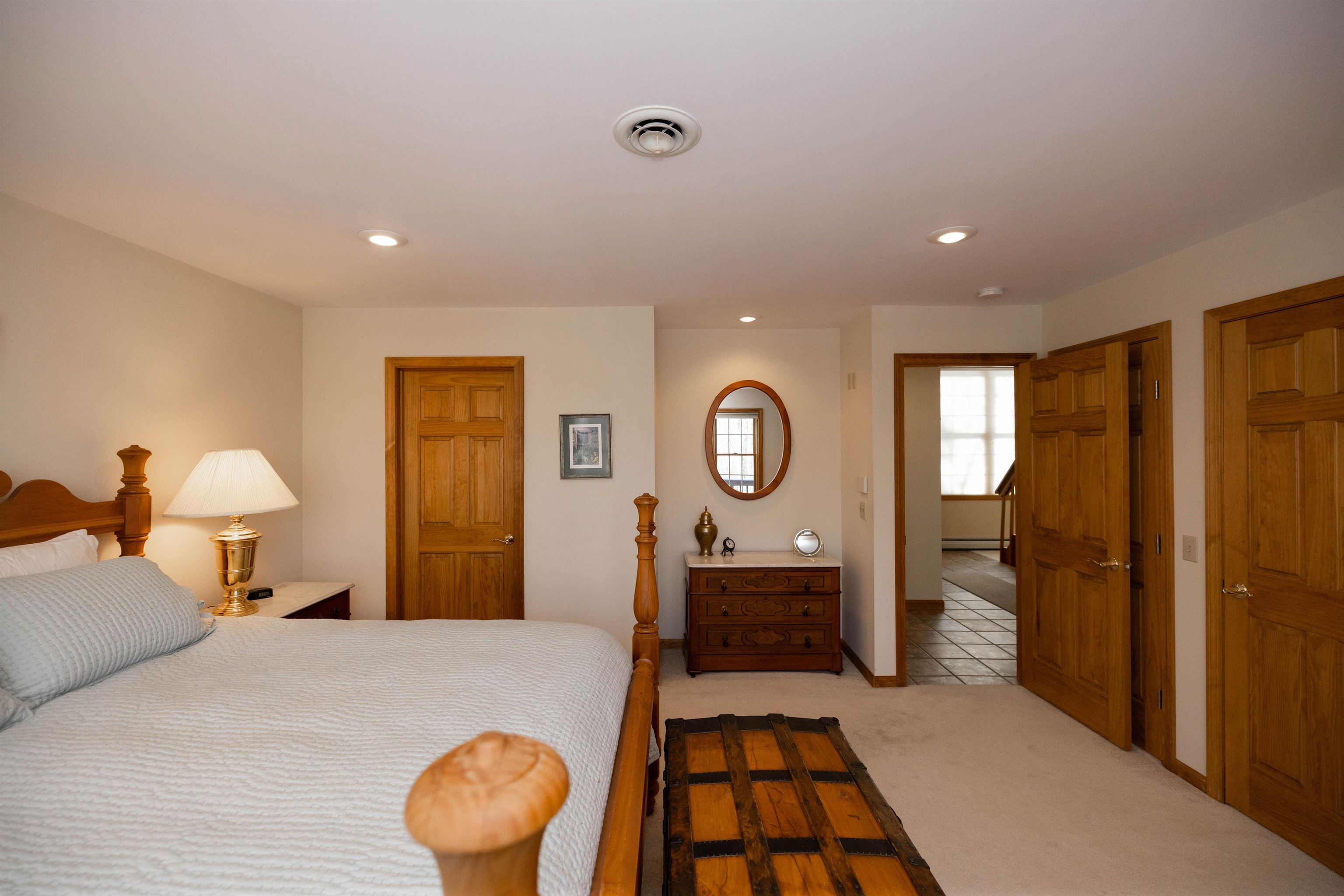 13 Old Ridge Road Winhall, VT 05340 - Photo 18 of 40