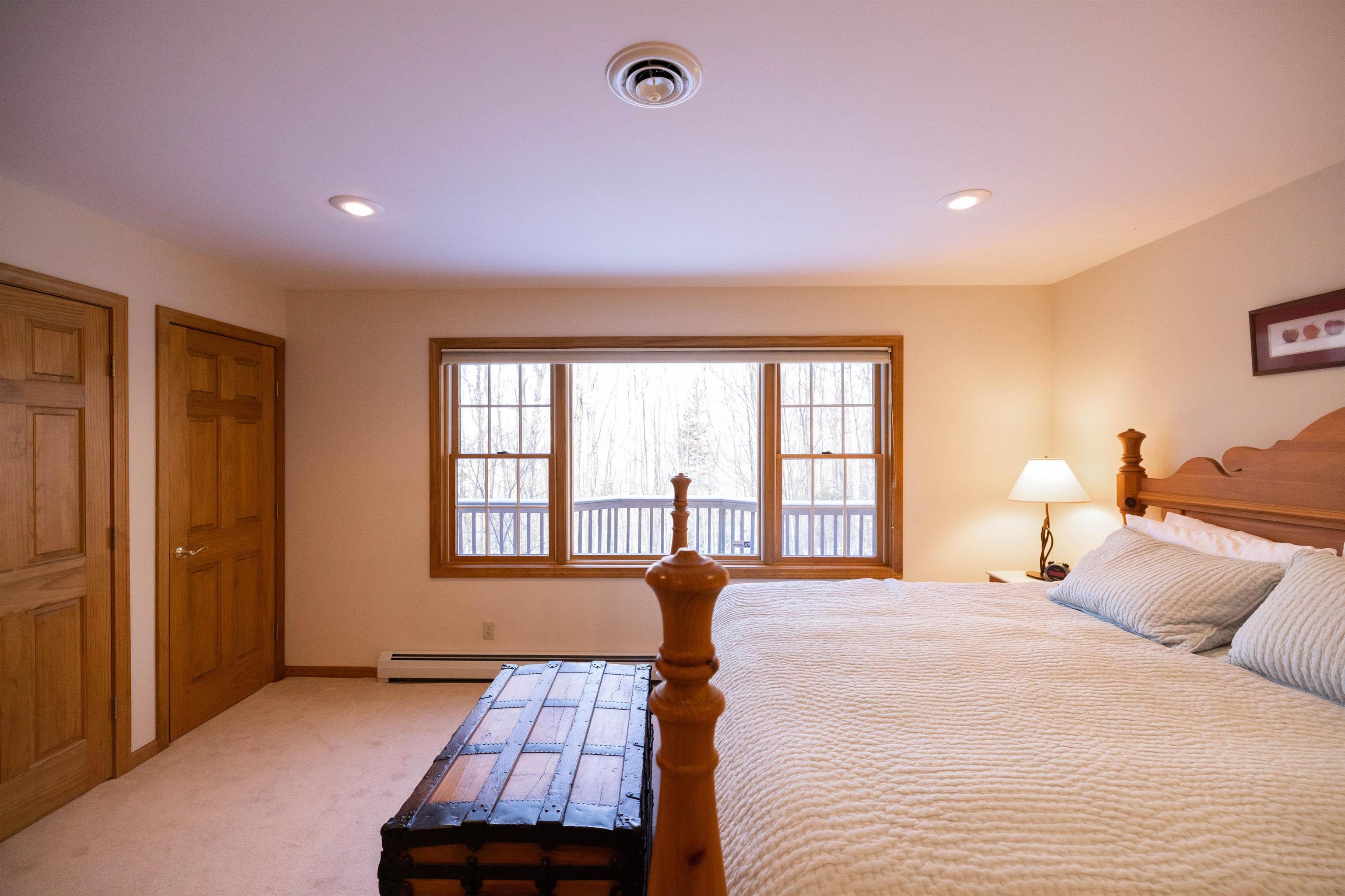 13 Old Ridge Road Winhall, VT 05340 - Photo 19 of 40