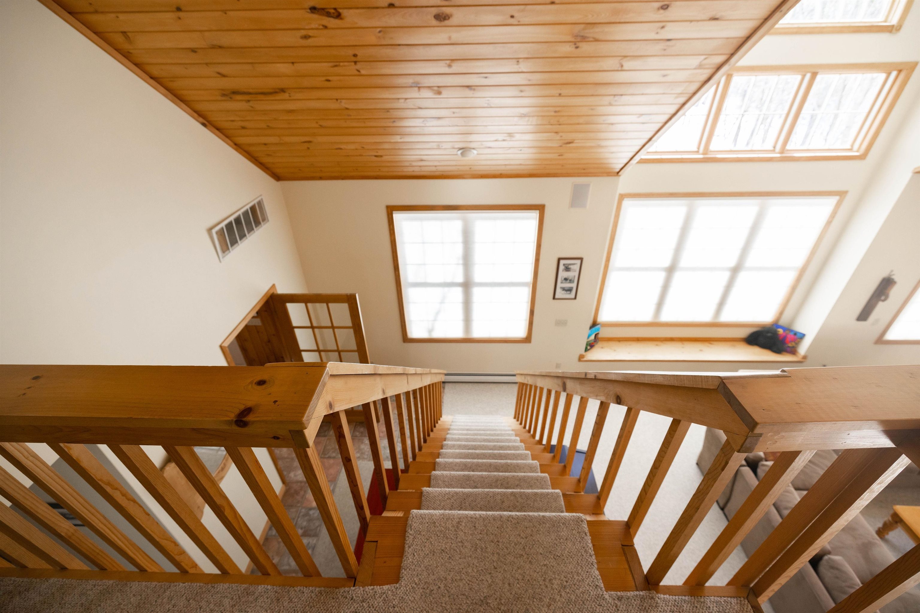 13 Old Ridge Road Winhall, VT 05340 - Photo 21 of 40