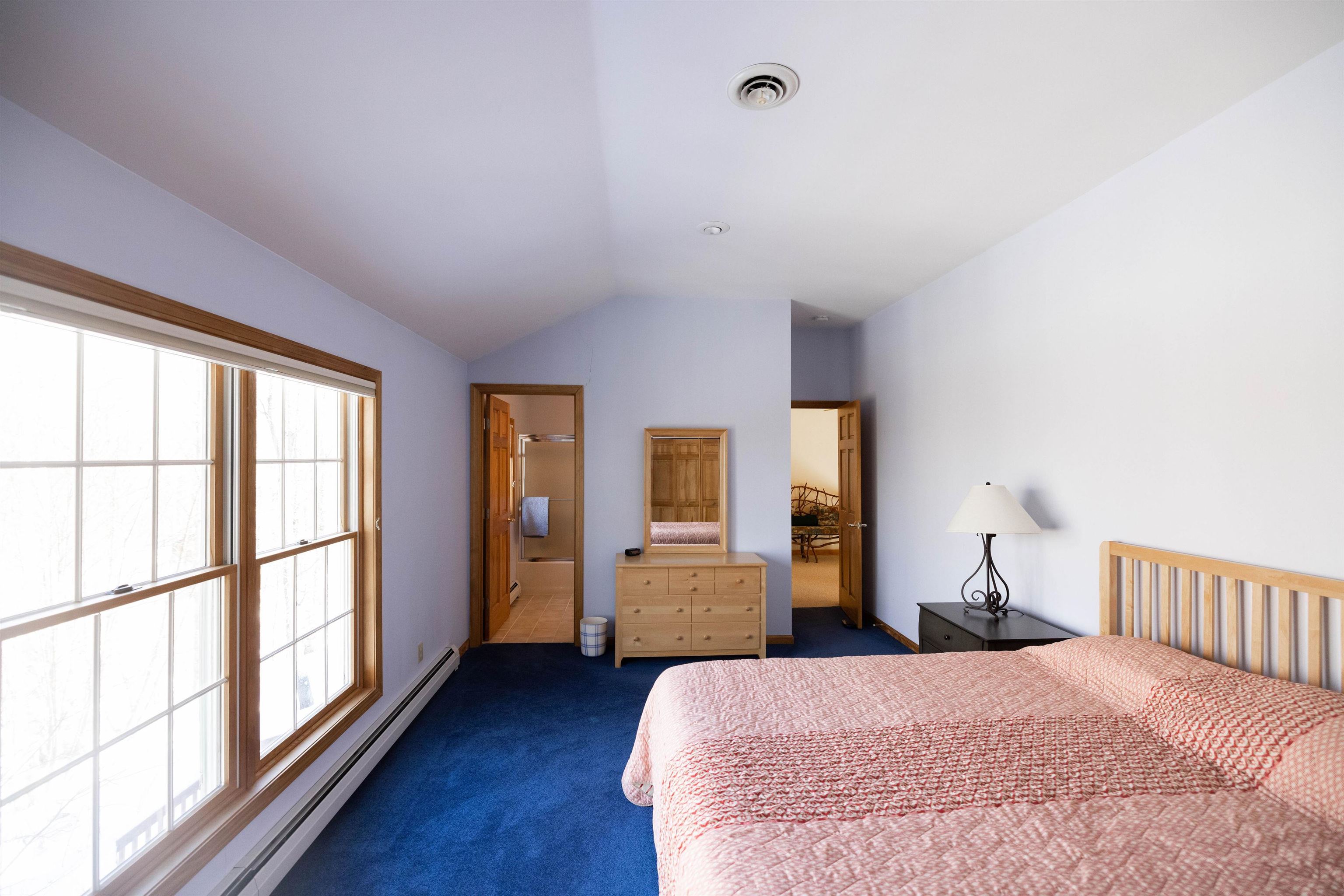 13 Old Ridge Road Winhall, VT 05340 - Photo 24 of 40