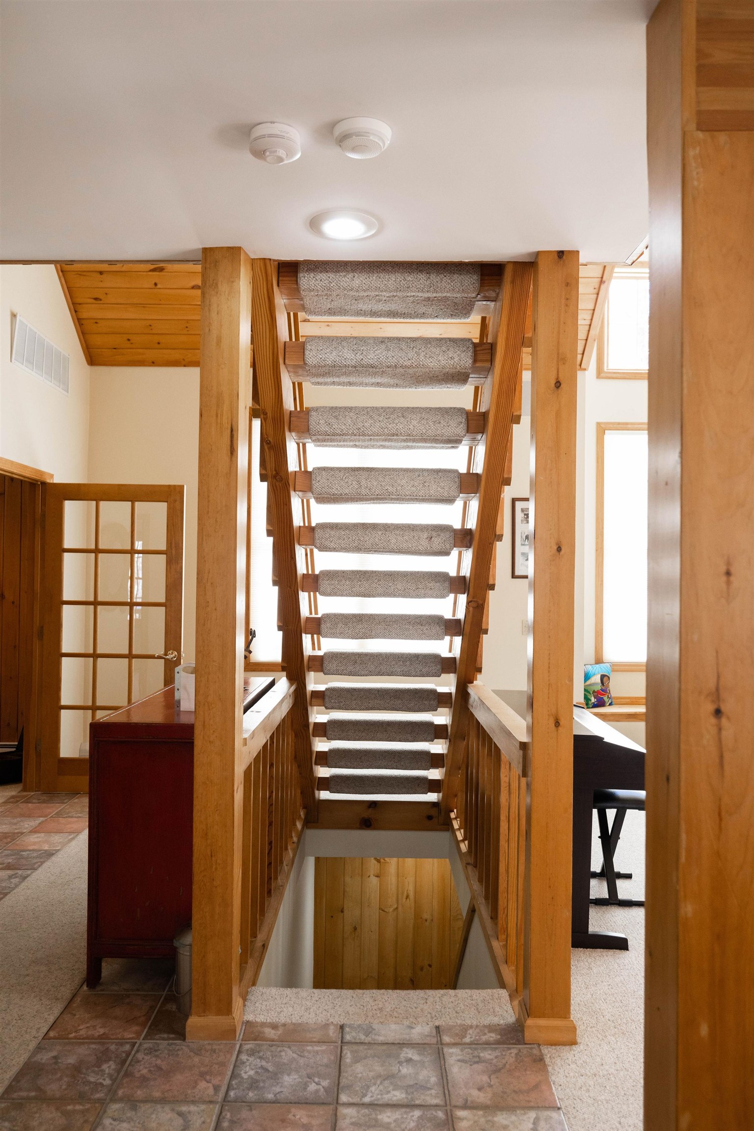 13 Old Ridge Road Winhall, VT 05340 - Photo 30 of 40