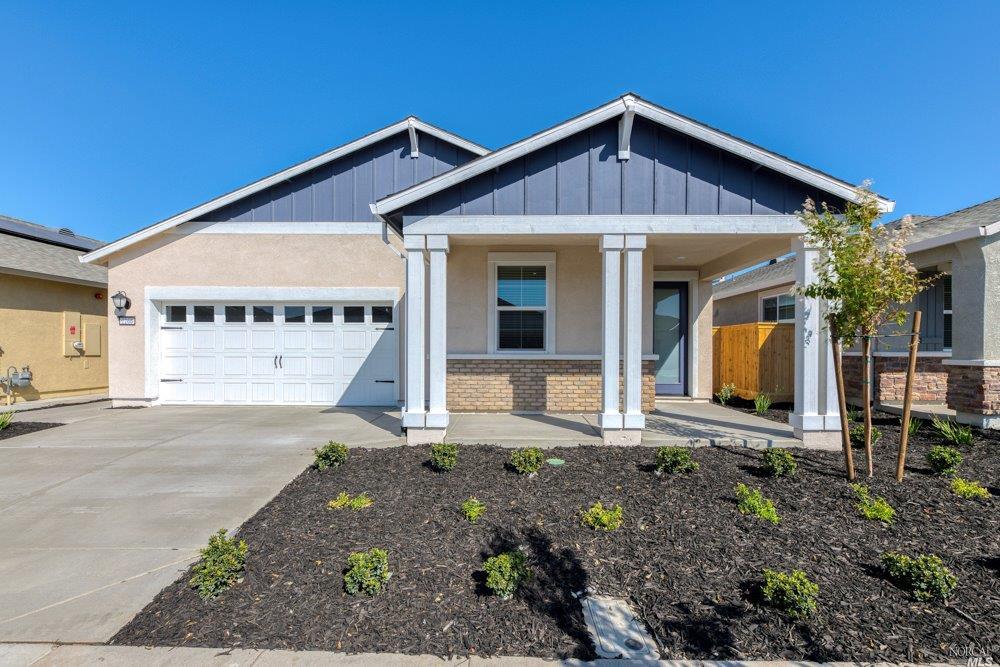 2283 Lavender Place Rio Vista, CA 94571 - Photo 1 of 1 Gallery Image 1