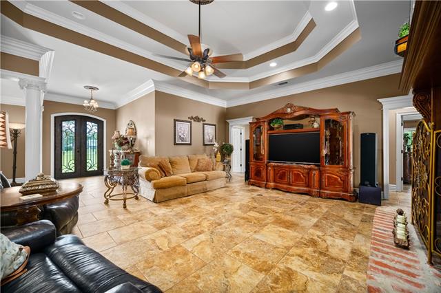 1633 Palmer Chapel Road Pineville, LA 71360 - Photo 8 of 45
