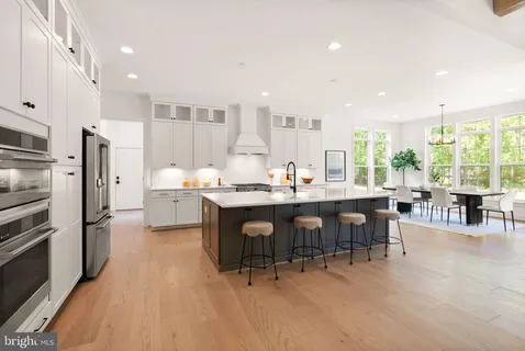 $2,228,664 | 7207 Barnett Road, Bethesda, MD 20817
