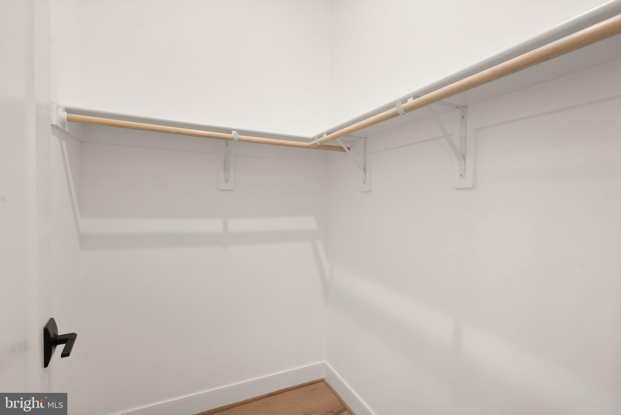 7207 Barnett Road Bethesda, MD 20817 - Photo 25 of 27 a view of small space